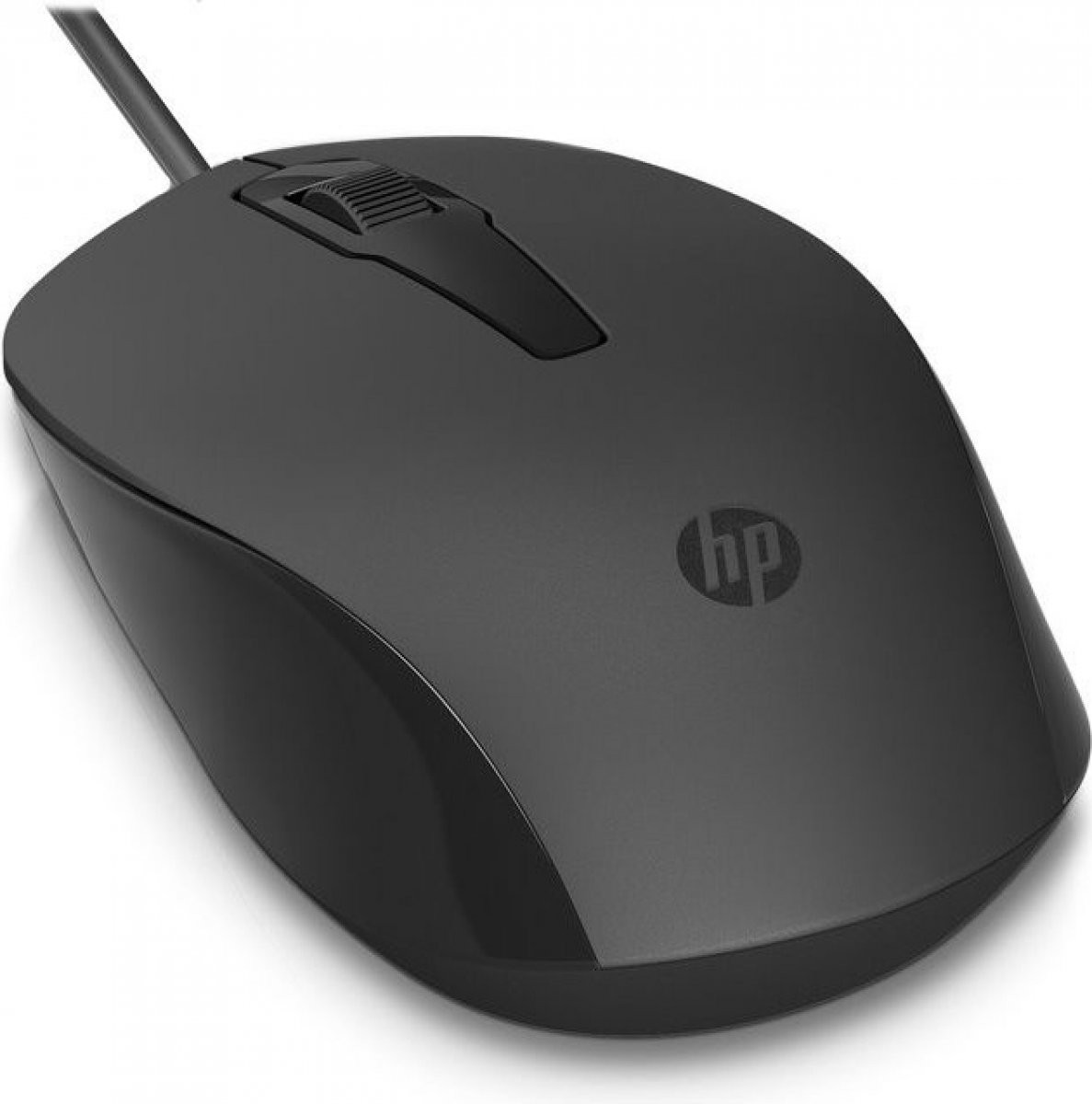 HP 150 Mouse